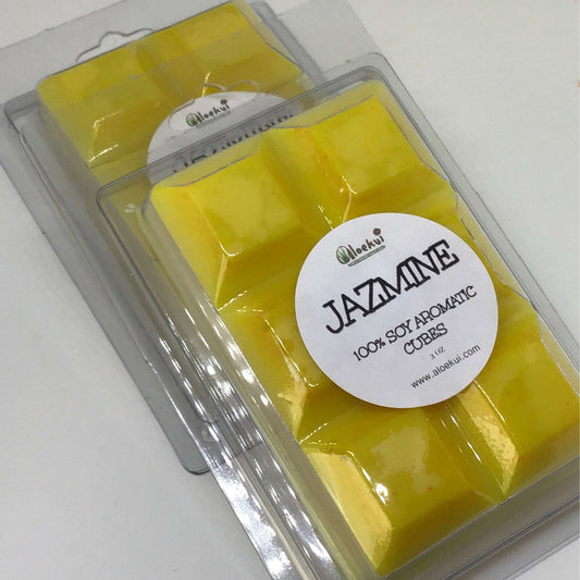 Jazmine Aroma Cube